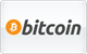 Paiement en Bitcoin accepté sur AFKSpin Casino