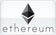 Paiement en Ethereum disponible sur AFKSpin Casino