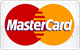 Dépôt par carte Mastercard sur AFKSpin Casino
