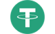 Paiement en USDT Tether accepté sur AFKSpin Casino